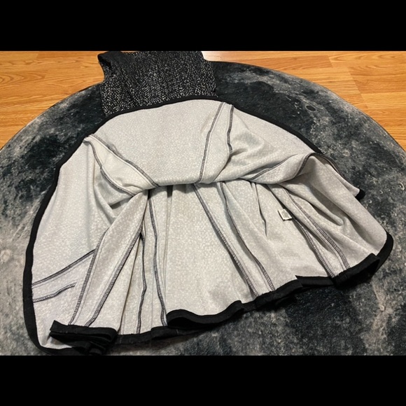 🔻SALE🔻ELIZA J🔹EXCELLENT CONDITION - Picture 6 of 8